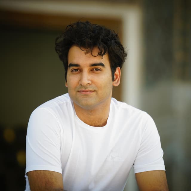 Raouf Atabeg